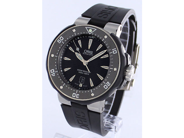 �v���_�C�o�[ �f�C�g 733 7646 7154 R �̐��i�摜