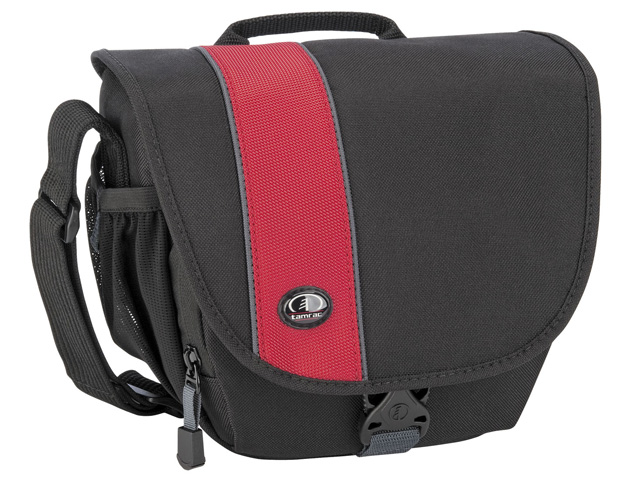 Model 3442 [�u���b�N&���b�h] �̐��i�摜