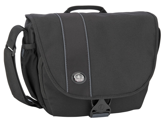 Model 3444 [�u���b�N] �̐��i�摜