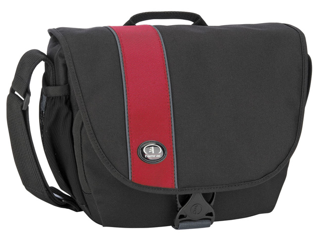 Model 3444 [�u���b�N&���b�h] �̐��i�摜