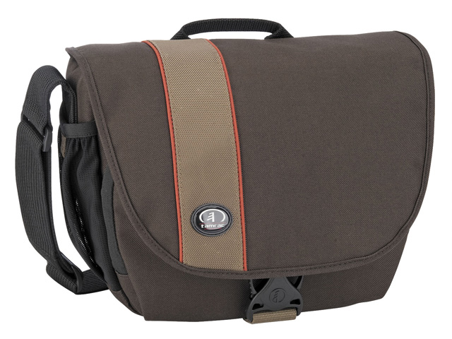 Model 3444 [�u���E��&�^��] �̐��i�摜