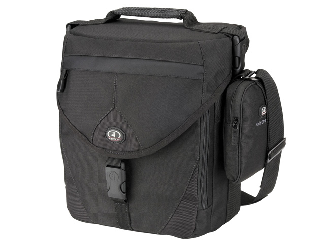 Model 5607 [�u���b�N] �̐��i�摜