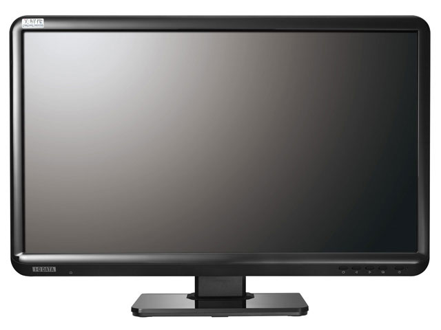 LCD-MF223XSBR [21.5�C���` �u���b�N]