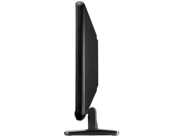 LCD-MF223XSBR [21.5�C���` �u���b�N]