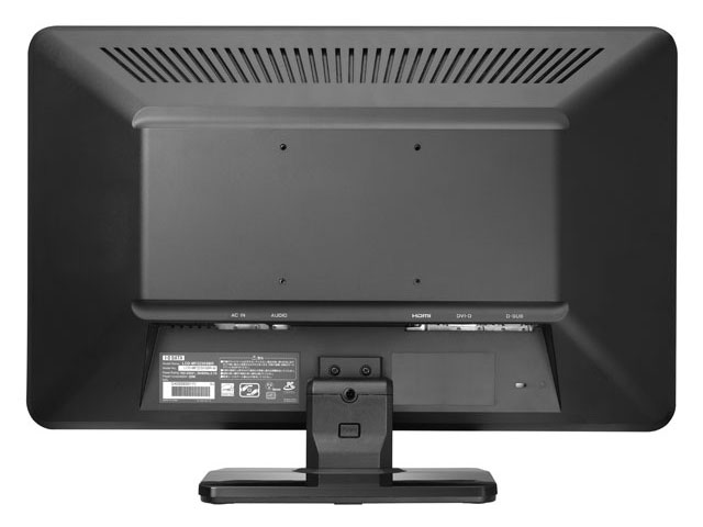 LCD-MF223XSBR [21.5�C���` �u���b�N]