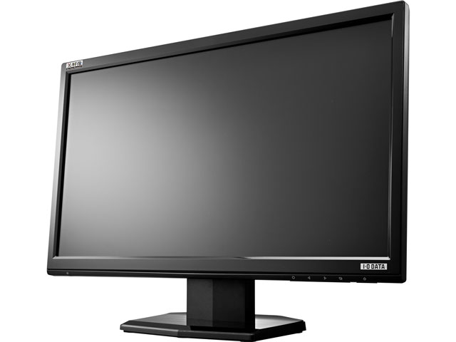 LCD-MF232XSBR [23�C���` �u���b�N] �̐��i�摜