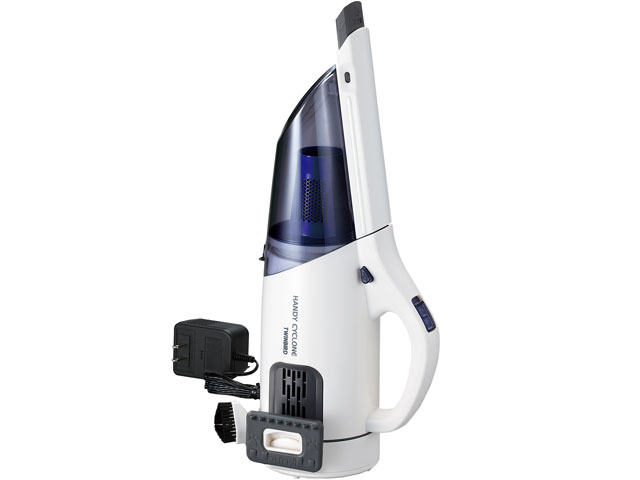 �уg���b�V�� �R�[�h���X�n���f�B�[�T�C�N�����N���[�i�[ HC-E219 �̐��i�摜