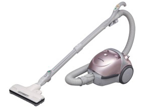 MC-PR1 �̐��i�摜