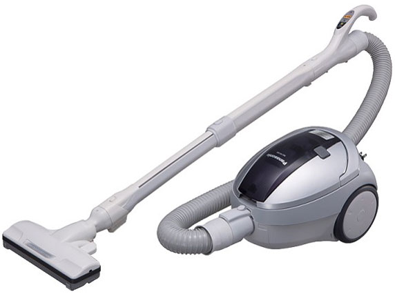 MC-PK12G �̐��i�摜