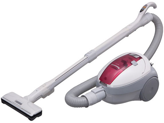 MC-PK12J-R [�x�r�[���b�h]