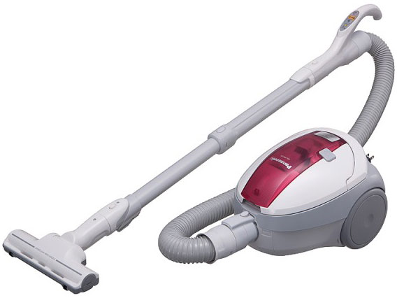 MC-PK12A-R [�x�r�[���b�h] �̐��i�摜