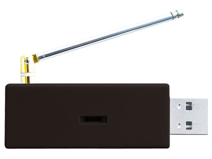 DS-DT305BK [�u���b�N]