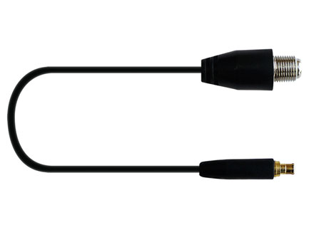 DS-DT305BK [�u���b�N]