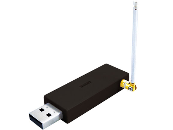 DS-DT305BK [�u���b�N] �̐��i�摜