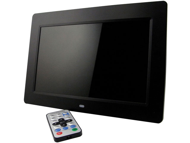 PF-1050 �̐��i�摜