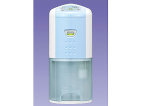 CD-P6311(AS) �̐��i�摜