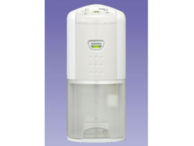 CD-P6311(W) �̐��i�摜