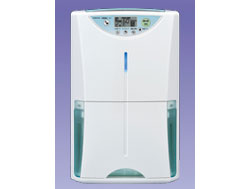 CD-H1811(AL) �̐��i�摜