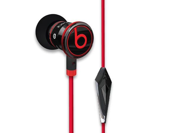 イヤホン MONSTER CABLE MH IBTS IE BK CT [Black] MONSTER CABLE MH IBTS IE BK CT [Black] 価格比較 - 価格.com