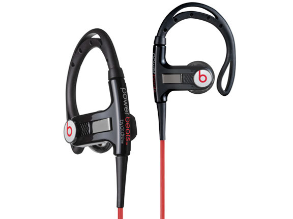 MONSTER CABLE MH BTS IE LJ CT 価格比較 - 価格.com