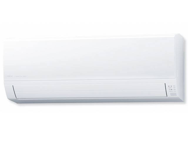 V�V���[�Y AS-V22A-W �̐��i�摜