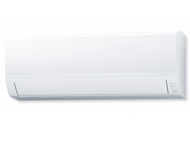 V�V���[�Y AS-V25A-W �̐��i�摜