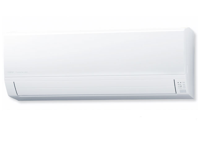 V�V���[�Y AS-V40A-W �̐��i�摜