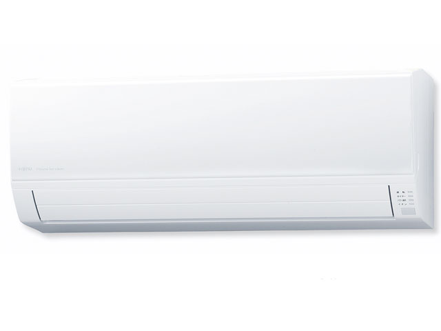 V�V���[�Y AS-V56A2-W �̐��i�摜