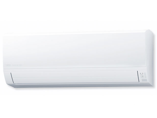 V�V���[�Y AS-V63A2-W �̐��i�摜