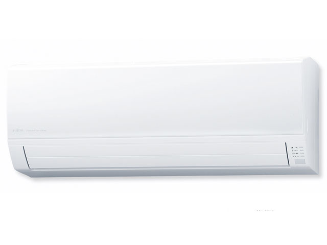 V�V���[�Y AS-V71A2-W �̐��i�摜