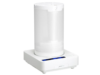 MA-350-W �̐��i�摜