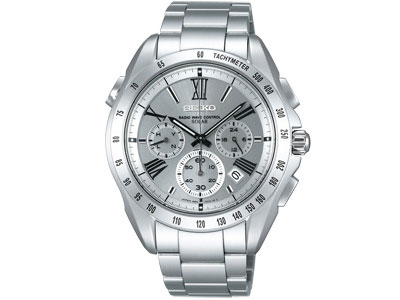 �u���C�c �N���m�O���t �\�[���[�d�g���v SAGA065 �̐��i�摜