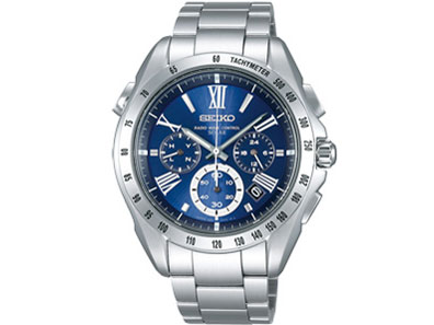 �u���C�c �N���m�O���t �\�[���[�d�g���v SAGA069 �̐��i�摜