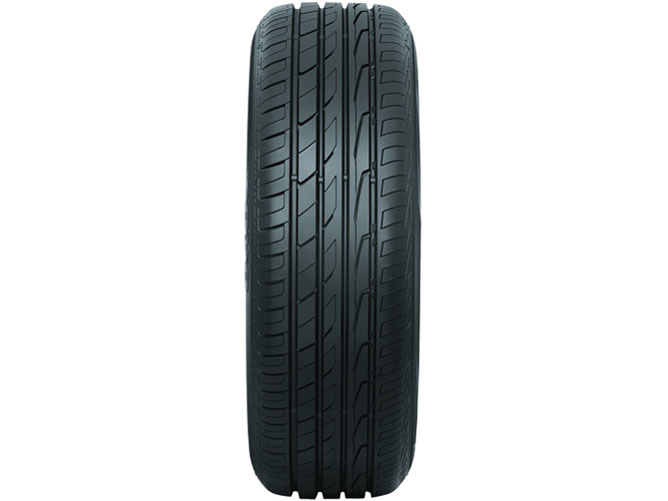 [1�{] TRANPATH mpF 205/55R16 94V XL
