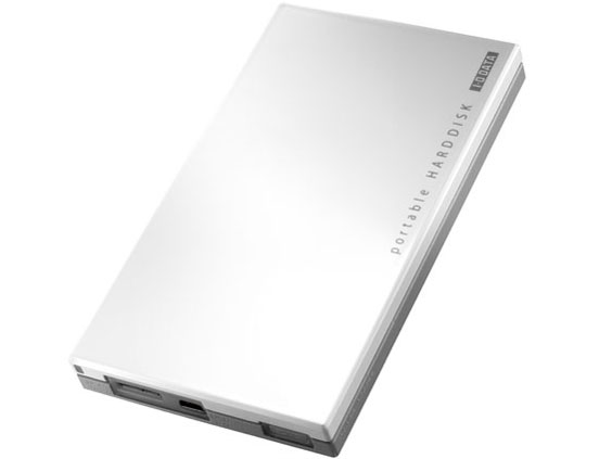 HDPA-UT500W [�X�m�[�z���C�g] �̐��i�摜