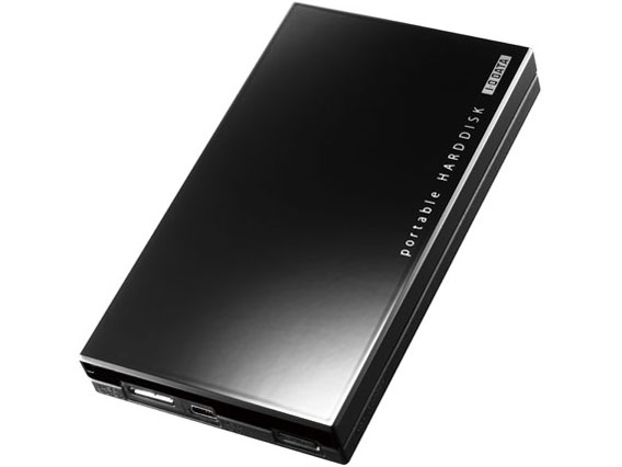 HDPA-UT1.0XK [�s�A�m�u���b�N] �̐��i�摜