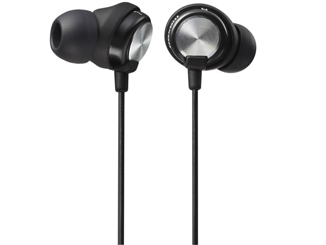 HP-CN45-BK [�u���b�N] �̐��i�摜