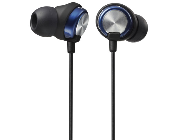 HP-CN45-NY [�l�C�r�[] �̐��i�摜