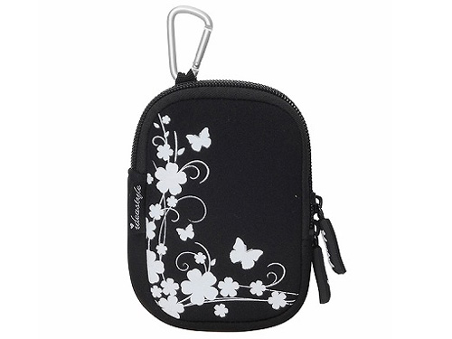 V-24592 [�u���b�N] �̐��i�摜