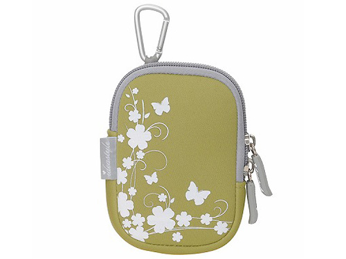 V-24598 [�O���[��] �̐��i�摜