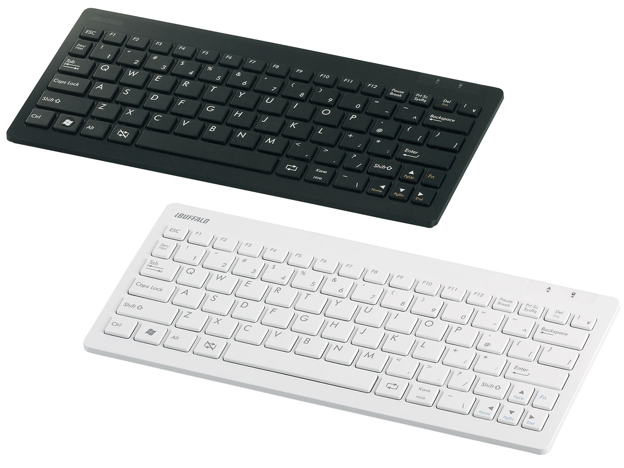 BSKBB01BK [�u���b�N]