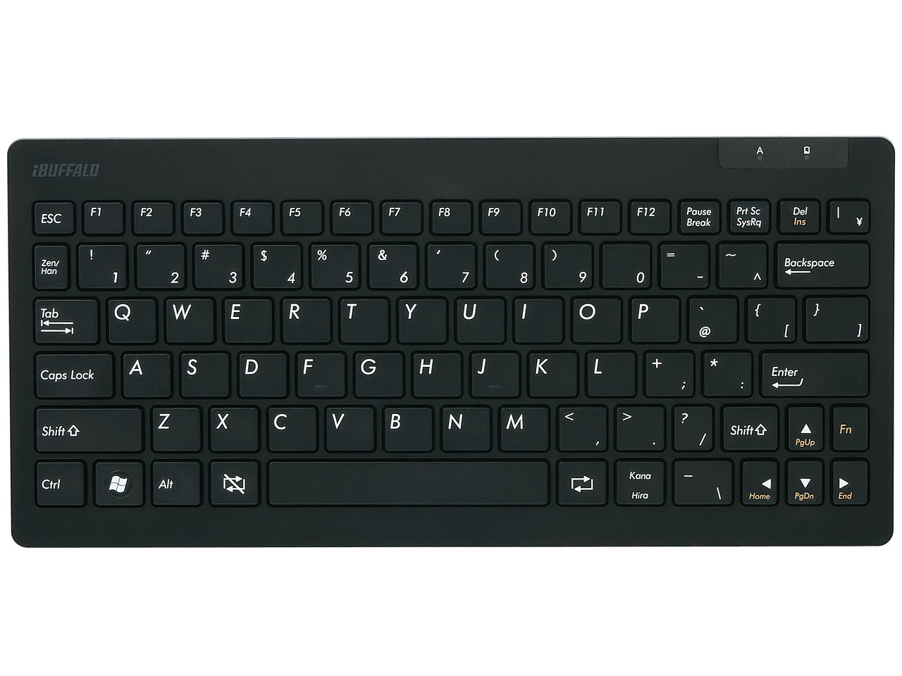 BSKBB01BK [�u���b�N]