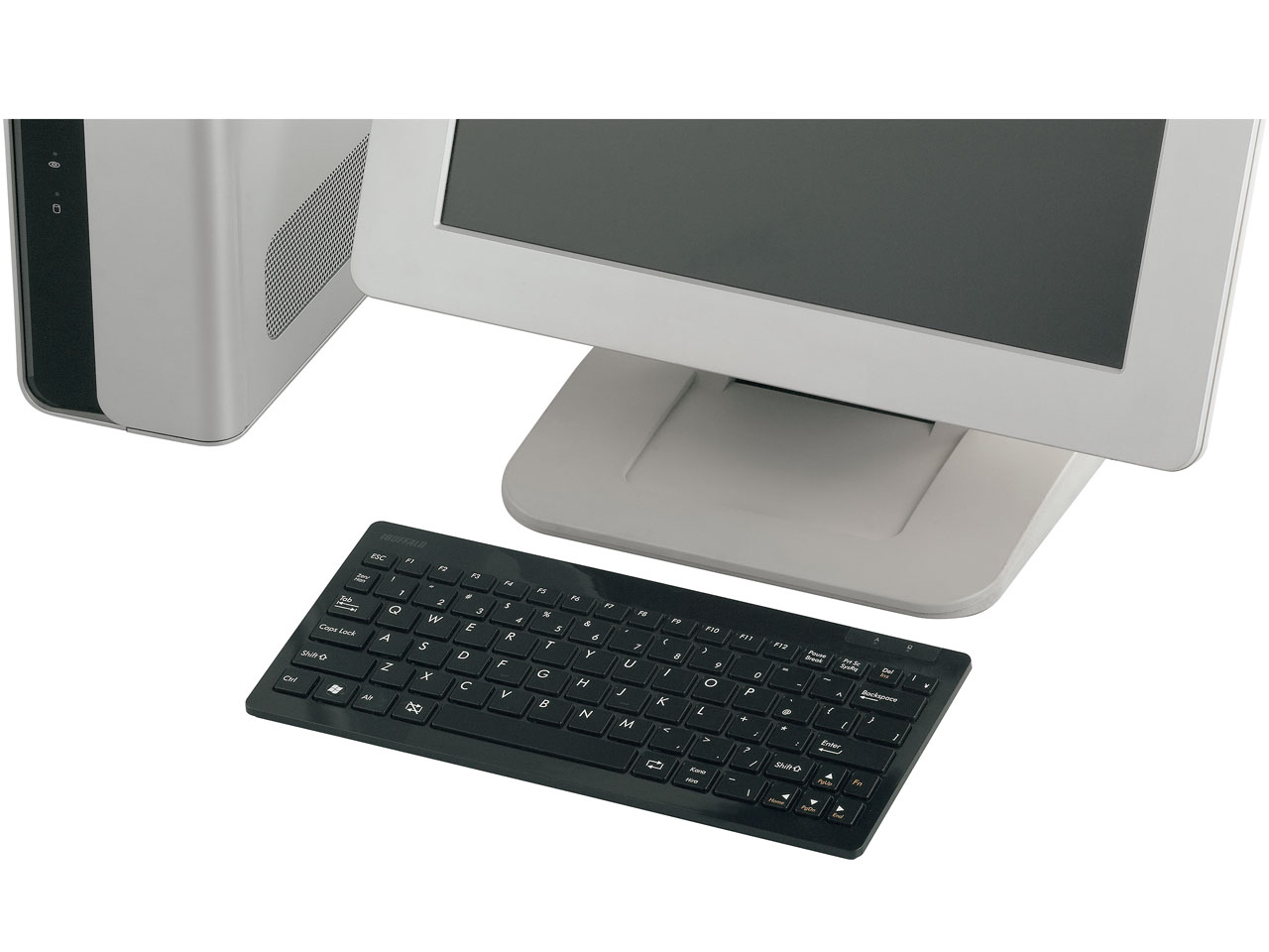 BSKBB01BK [�u���b�N]