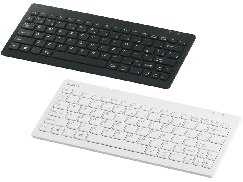 BSKBB01WH [�z���C�g]