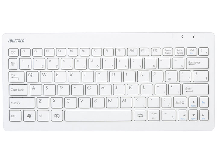 BSKBB01WH [�z���C�g]