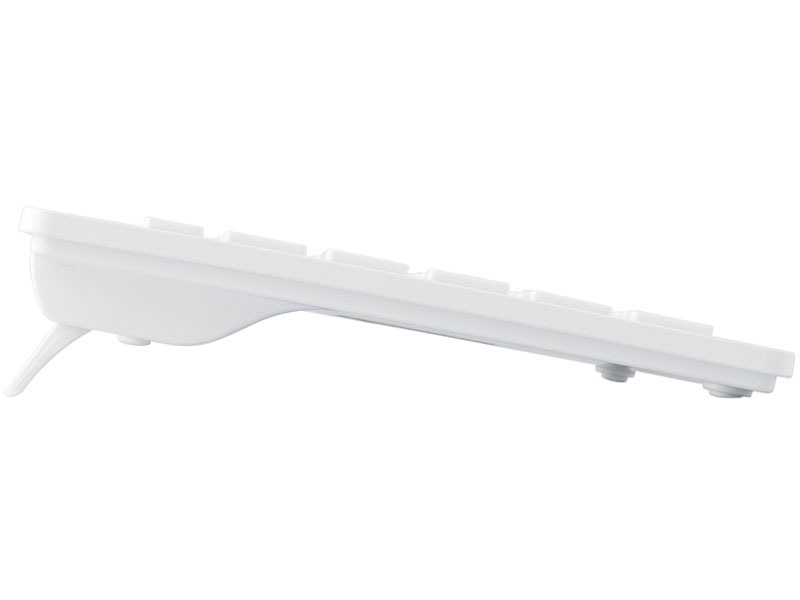 BSKBB01WH [�z���C�g]