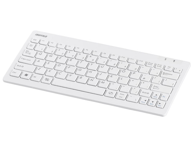 BSKBB01WH [�z���C�g] �̐��i�摜