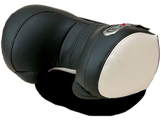 �������{ �V�����_�[ FMI-S001 �̐��i�摜