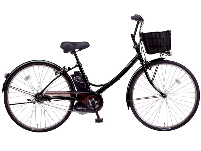 �G�[�K�[���Y BE-ENDF633B [�s���A�u���b�N] + ��p�[�d�� �̐��i�摜