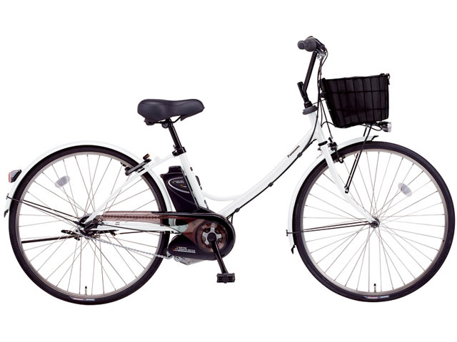 �G�[�K�[���Y BE-ENDF633F [�C�m�Z���g�z���C�g] + ��p�[�d�� �̐��i�摜